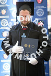 [foto]