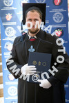 [foto]