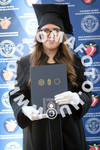 [foto]