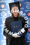 [foto]