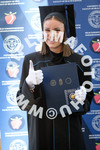 [foto]