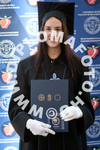 [foto]