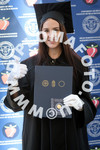 [foto]