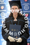 [foto]