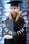 [foto]