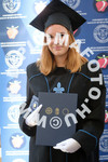 [foto]
