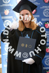 [foto]