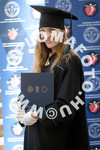 [foto]