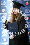[foto]