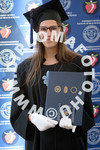 [foto]