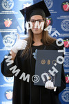 [foto]