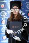 [foto]