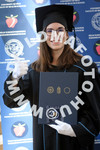 [foto]