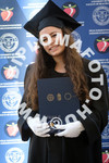 [foto]