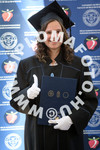 [foto]