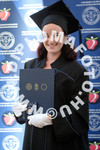 [foto]