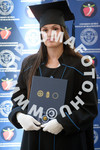 [foto]