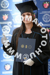 [foto]