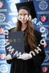 [foto]