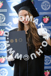 [foto]