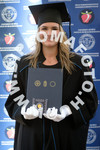 [foto]