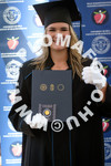 [foto]