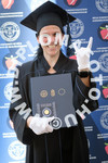 [foto]