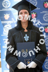 [foto]