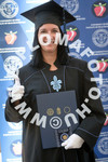[foto]
