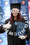 [foto]