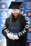 [foto]