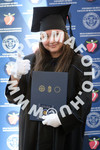 [foto]