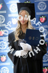 [foto]