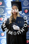 [foto]