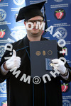 [foto]
