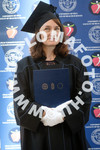[foto]