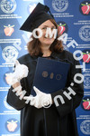 [foto]