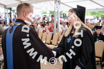 [foto]