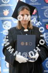 [foto]