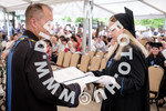 [foto]