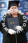 [foto]