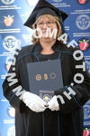 [foto]