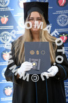[foto]