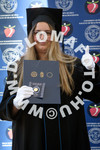 [foto]