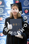 [foto]