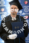 [foto]