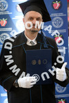 [foto]
