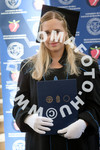 [foto]