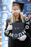 [foto]