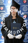 [foto]
